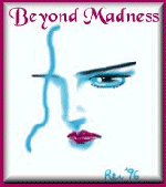Beyond Madness Webring Home Page